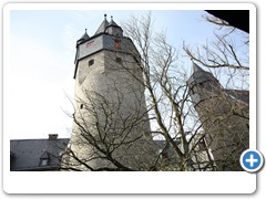 023_Burg_Altena