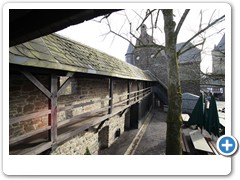 024_Burg_Altena