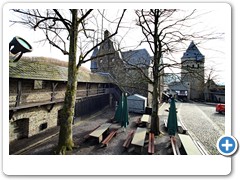 025_Burg_Altena