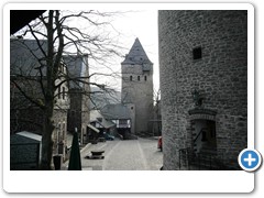 026_Burg_Altena