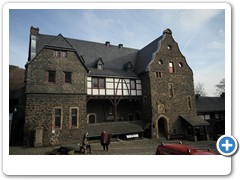 027_Burg_Altena