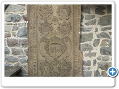 028_Burg_Altena