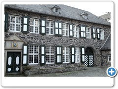 031_Burg_Altena