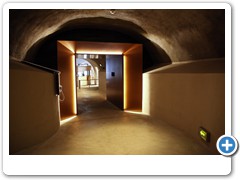 032_Burg_Altena