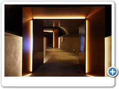 033_Burg_Altena