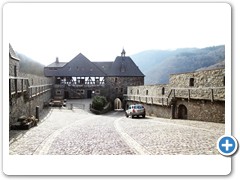 036_Burg_Altena