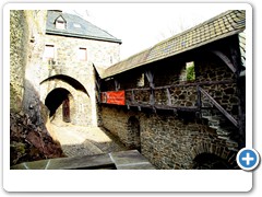 037_Burg_Altena