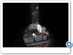 038_Burg_Altena