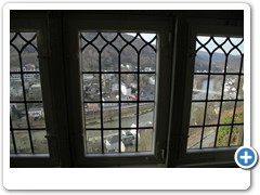039_Burg_Altena