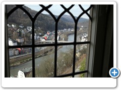 040_Burg_Altena