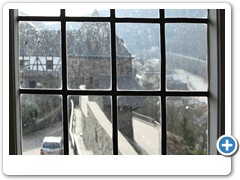 041_Burg_Altena