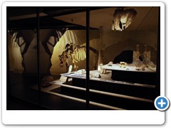 042_Burg_Altena