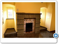 044_Burg_Altena