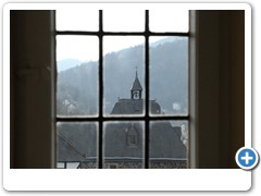 045_Burg_Altena