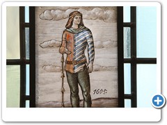 046_Burg_Altena