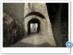 048_Burg_Altena