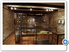 049_Burg_Altena