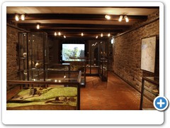 050_Burg_Altena