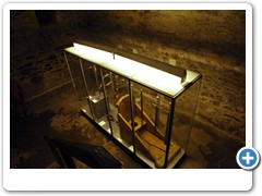 051_Burg_Altena