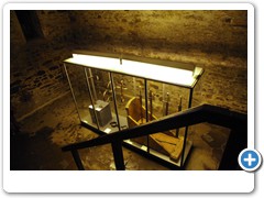 052_Burg_Altena