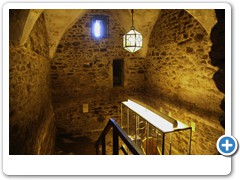 053_Burg_Altena
