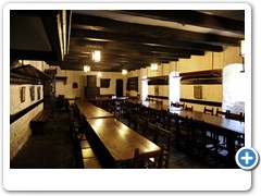 054_Burg_Altena