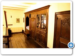 055_Burg_Altena