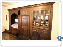 056_Burg_Altena