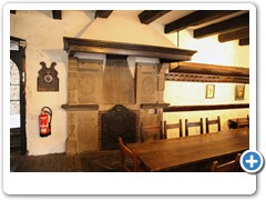058_Burg_Altena