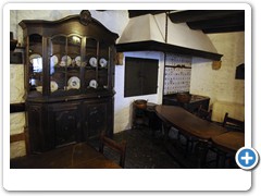 059_Burg_Altena