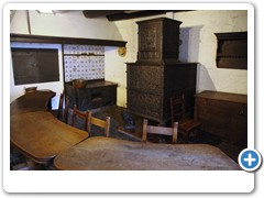 060_Burg_Altena