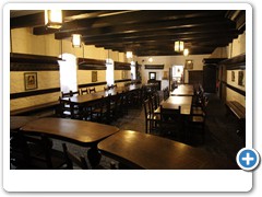 062_Burg_Altena