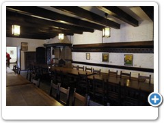 063_Burg_Altena