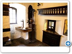 064_Burg_Altena