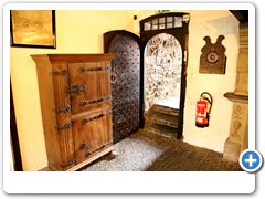 065_Burg_Altena