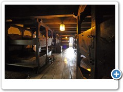 067_Burg_Altena