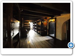 068_Burg_Altena