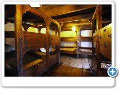 069_Burg_Altena