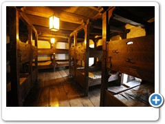 070_Burg_Altena