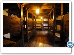 071_Burg_Altena