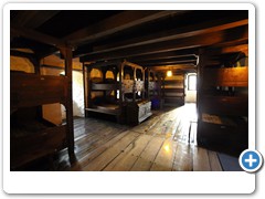 072_Burg_Altena