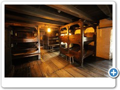 073_Burg_Altena