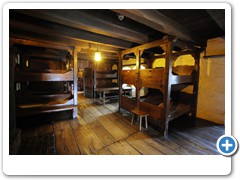 074_Burg_Altena