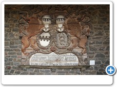 075_Burg_Altena