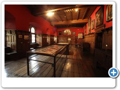 076_Burg_Altena