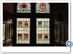 077_Burg_Altena