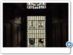 078_Burg_Altena