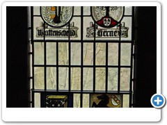 079_Burg_Altena