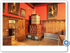 081_Burg_Altena