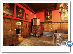 082_Burg_Altena